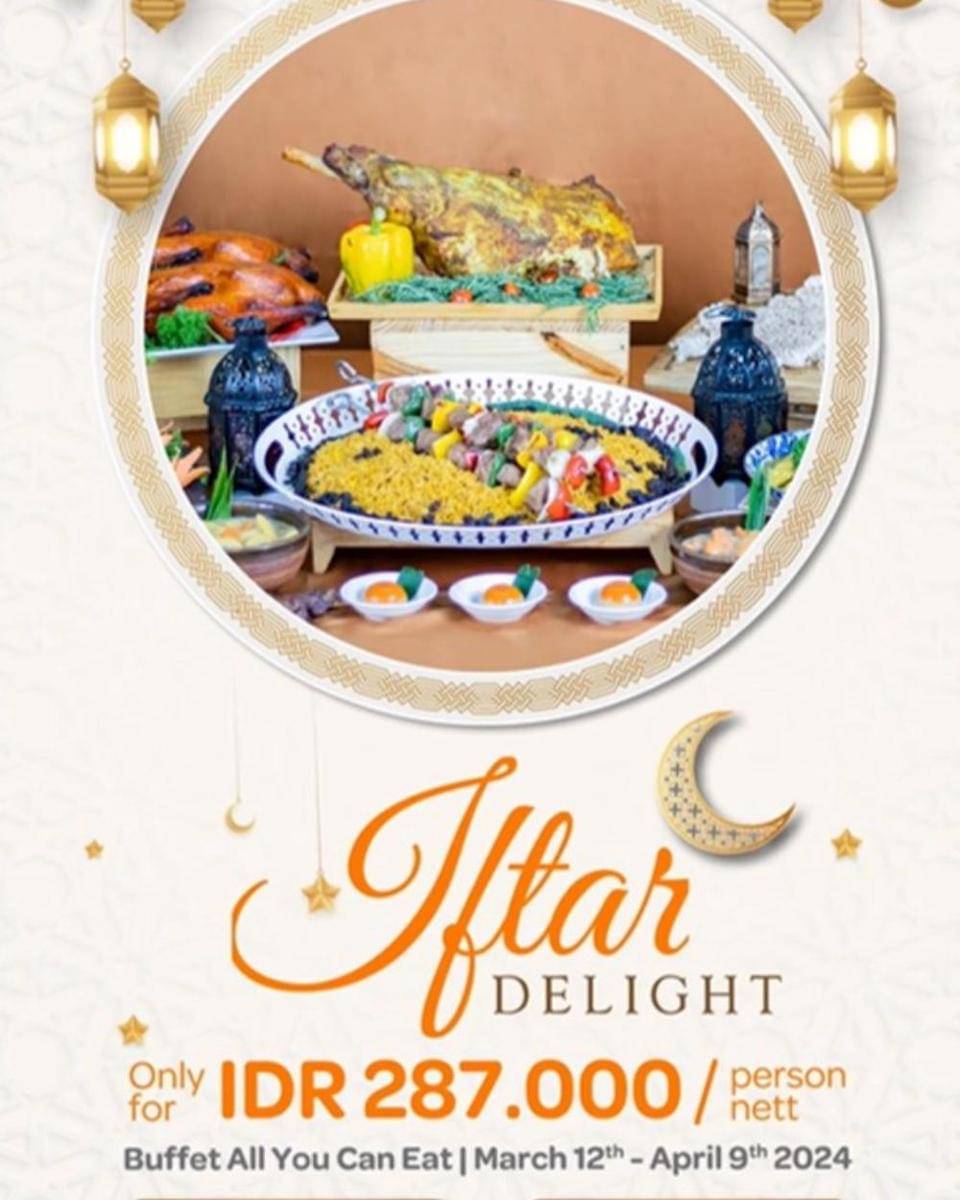 Instagram.com/harrisklpgading